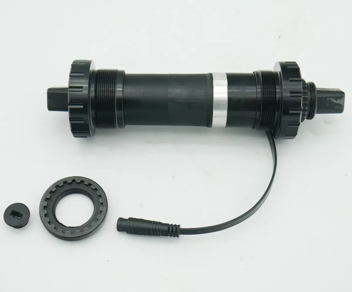Stunner Lt 100Mm Bottom Bracket Torque Sensor 1