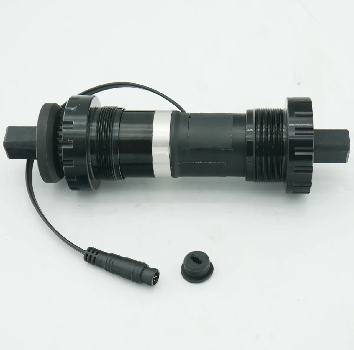 Stunner Lt 84Mm Bottom Bracket Torque Sensor 1
