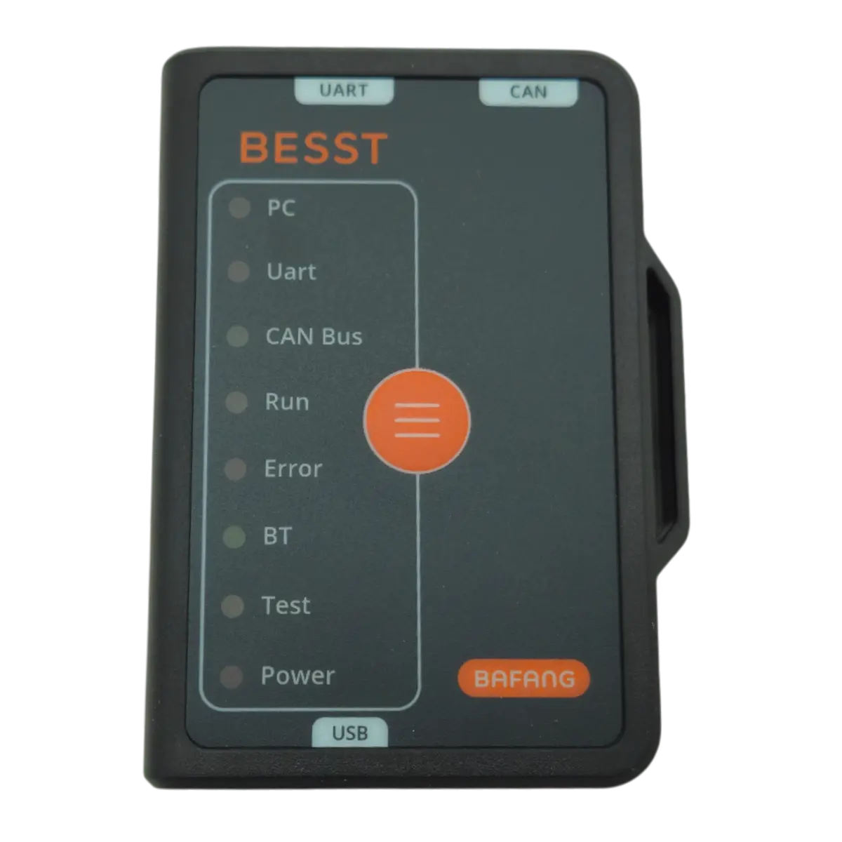 Bafang Besst Programming Tool 1