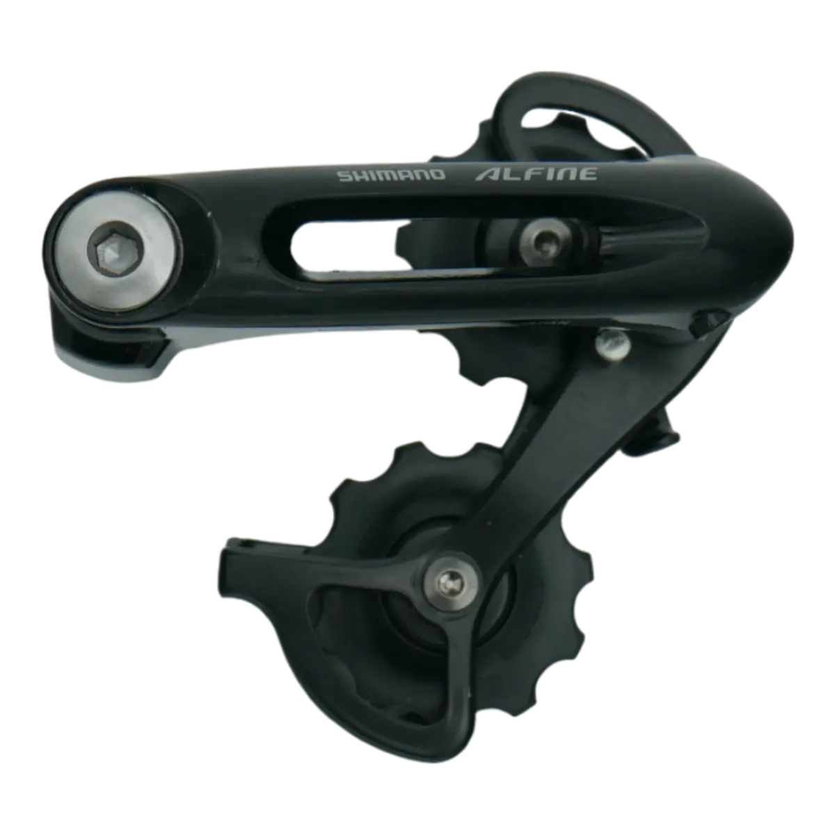 Shimano Alfine Chain Tensioner 1