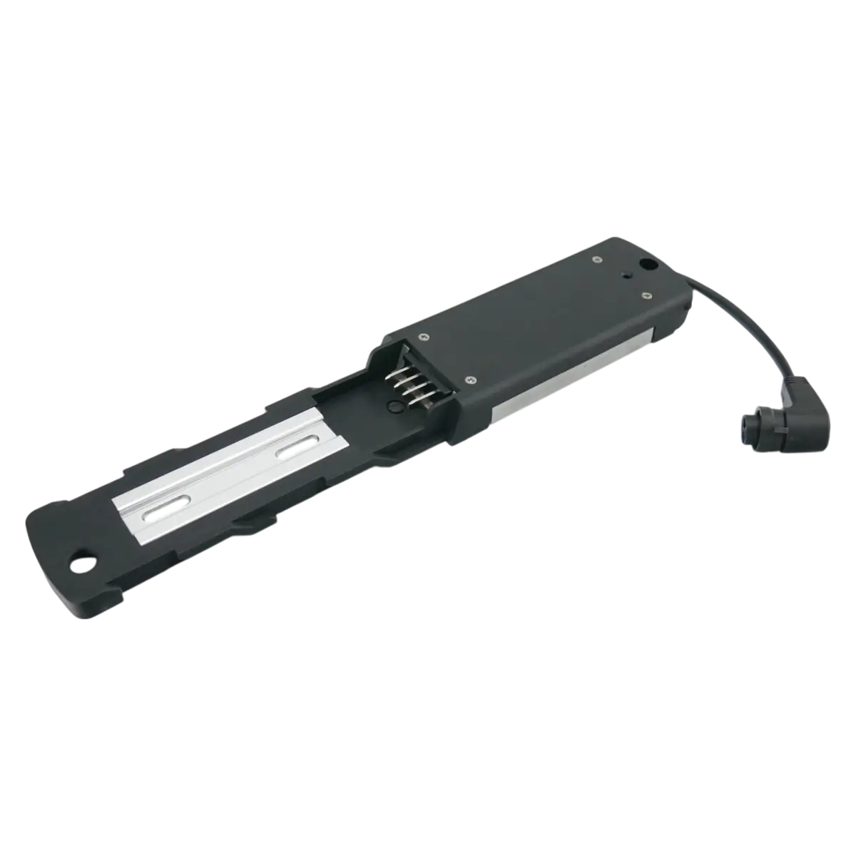 Range Extender Battery Plate - Type #4 1