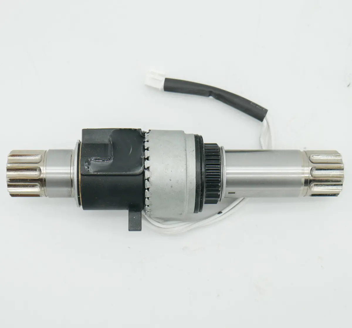 Torque Sensor - Ultra Canbus 1