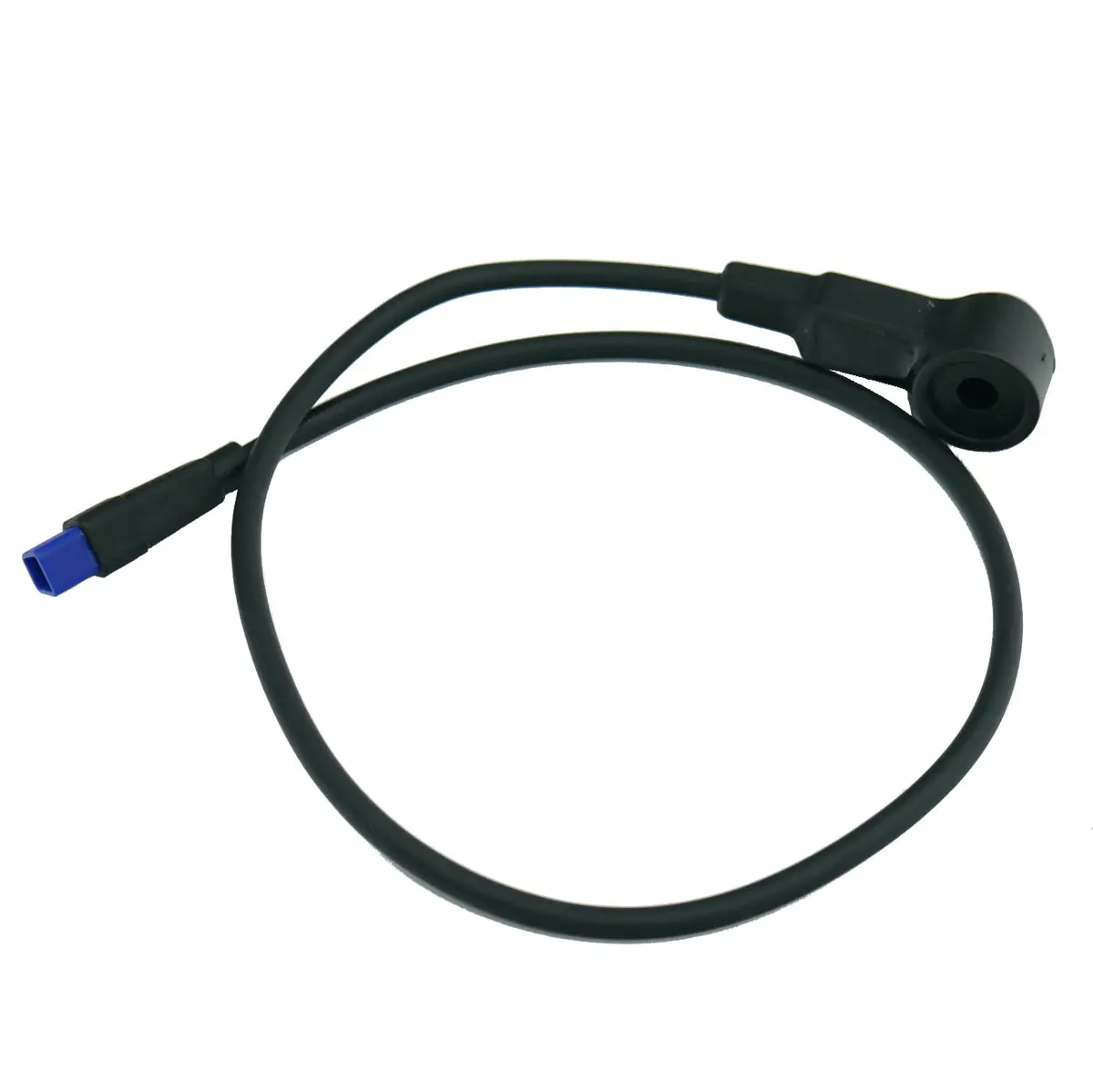 Bafang M600 Speed Sensor 1