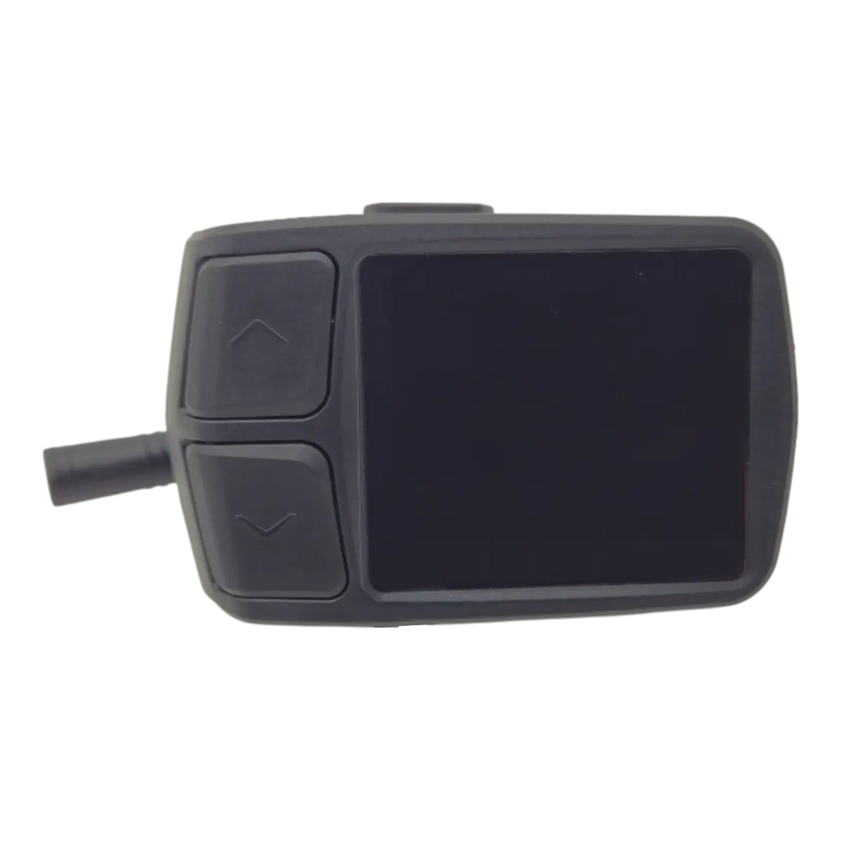 Dm07v Lcd Ebike Display - Find My Built-In 1