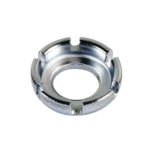 Icetoolz 1206 6-Groove Spoke Wrench 1