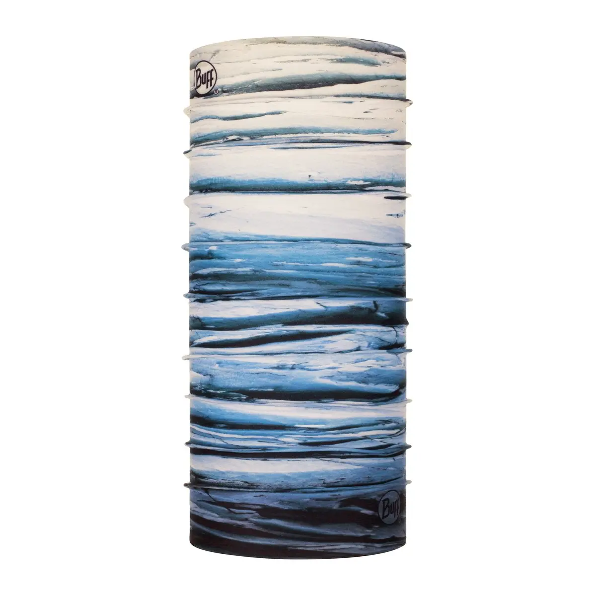 Buff® Original Tubular (Tide Blue) 1