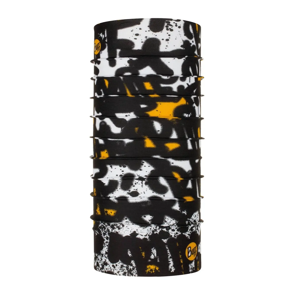 Buff® Original Tubular (Spray Multi) 1