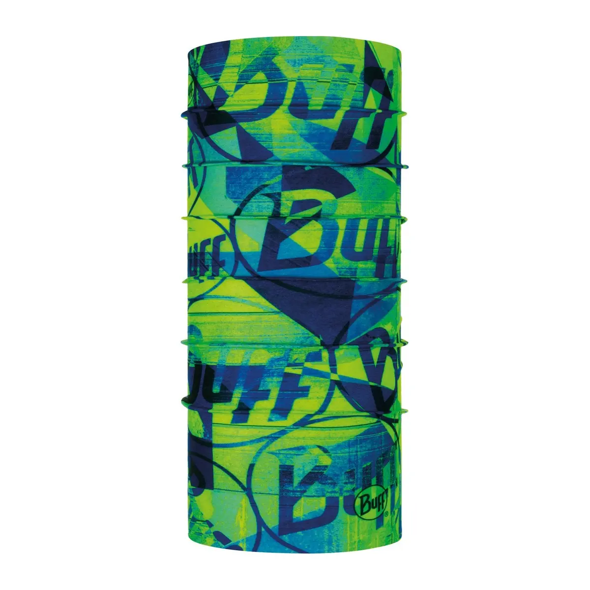 Buff® Original Tubular (Breaker Multi) 1
