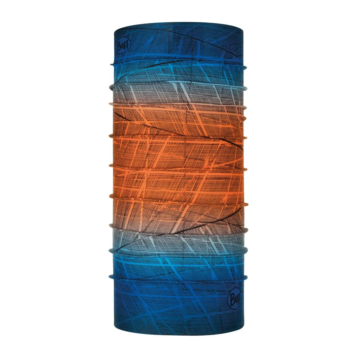 Buff® Original Tubular (Tow Multi) 1