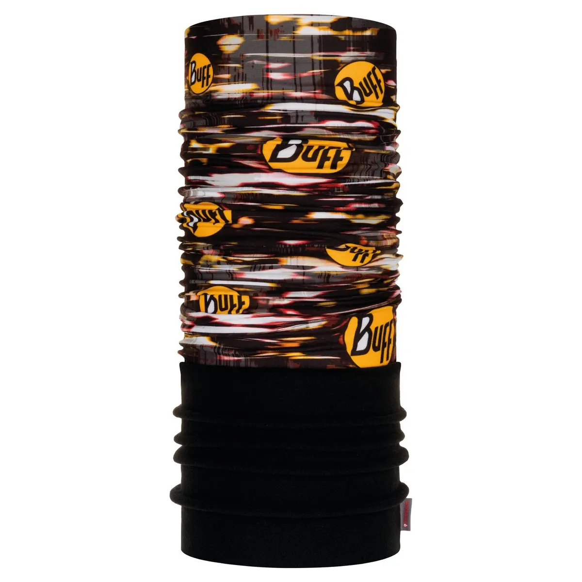 Buff® Polar Tubular (New Obsession) 1