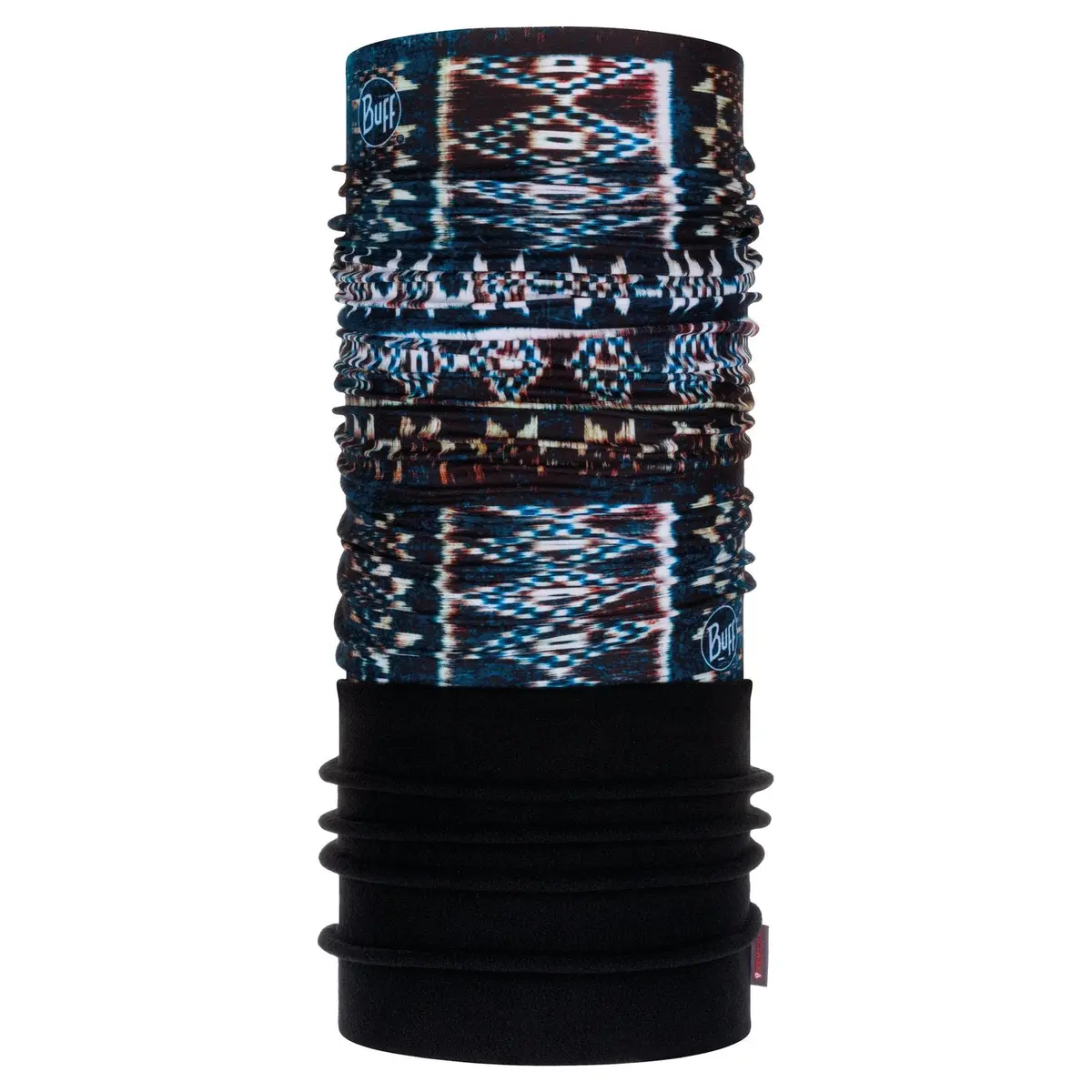 Buff® Polar Tubular (Butú Dark Navy) 1