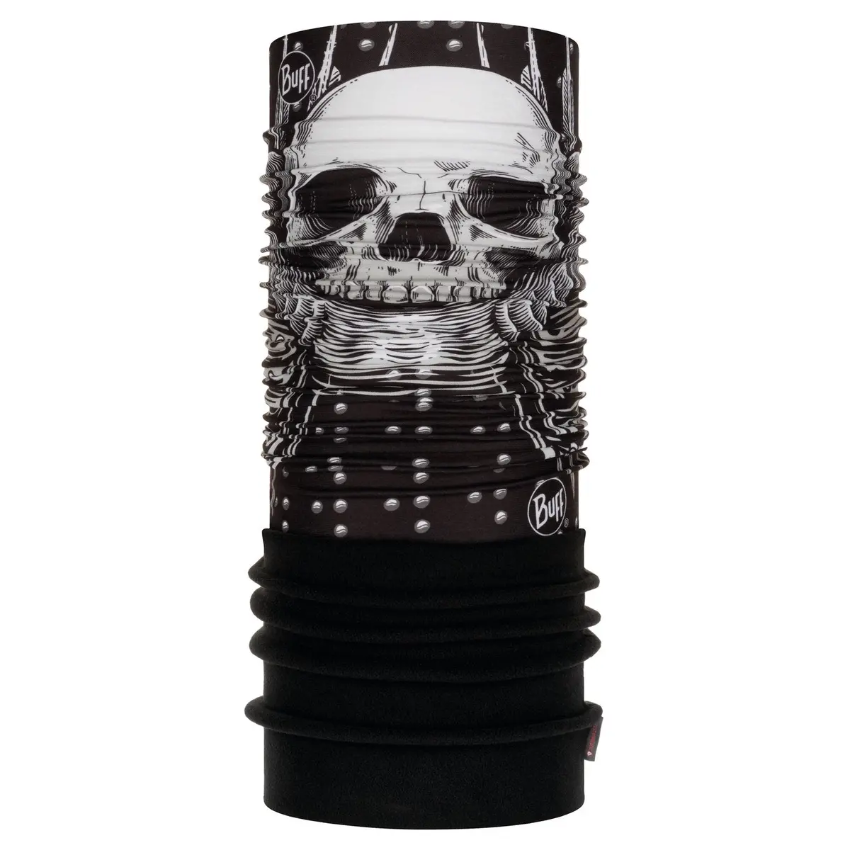 Buff® Polar Tubular (N-Tribe Black) 1