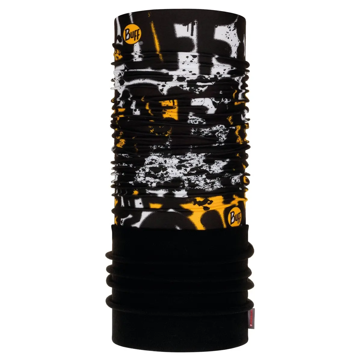 Buff® Polar Tubular (Spray Multi) 1