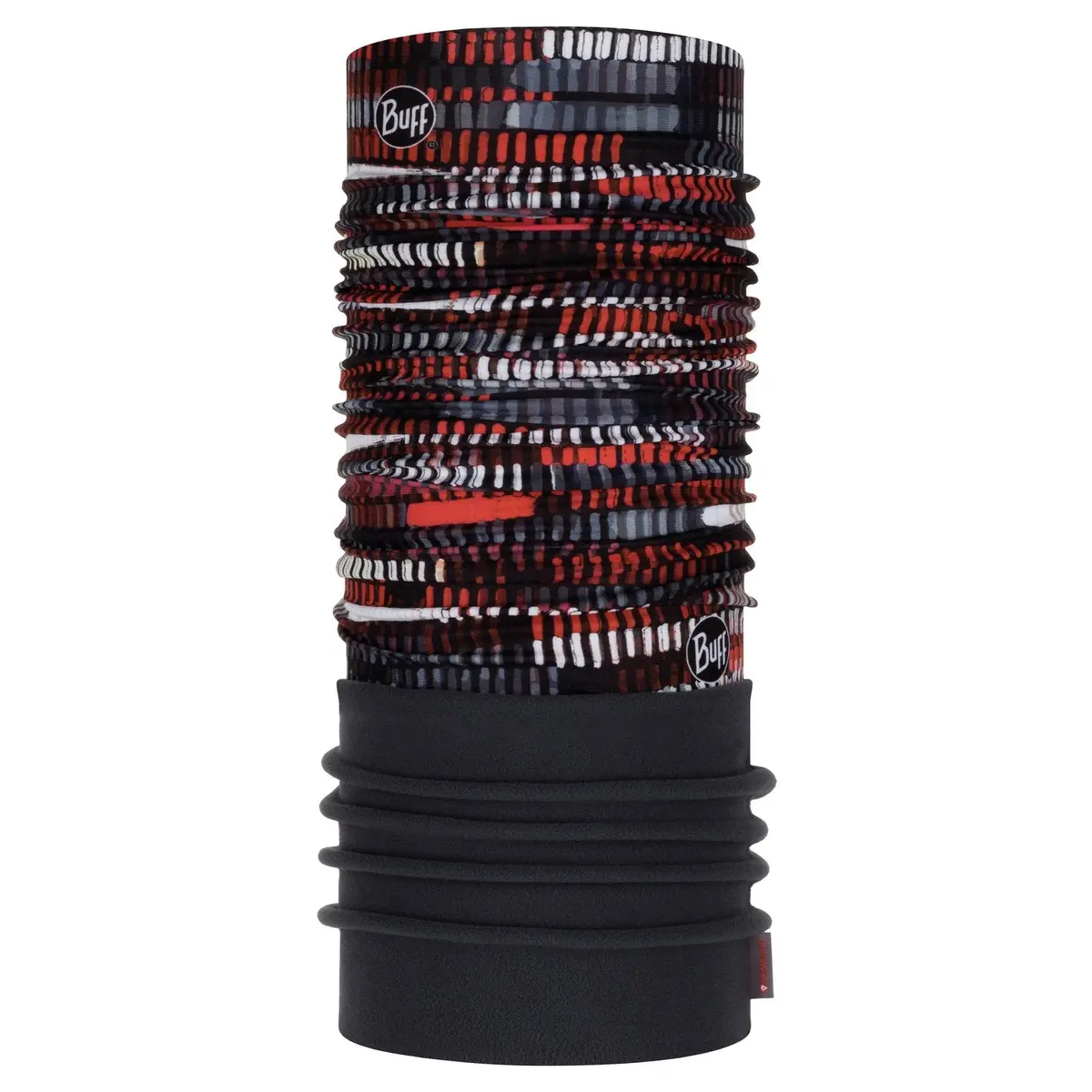 Buff® Polar Tubular (Alvin Multi) 1