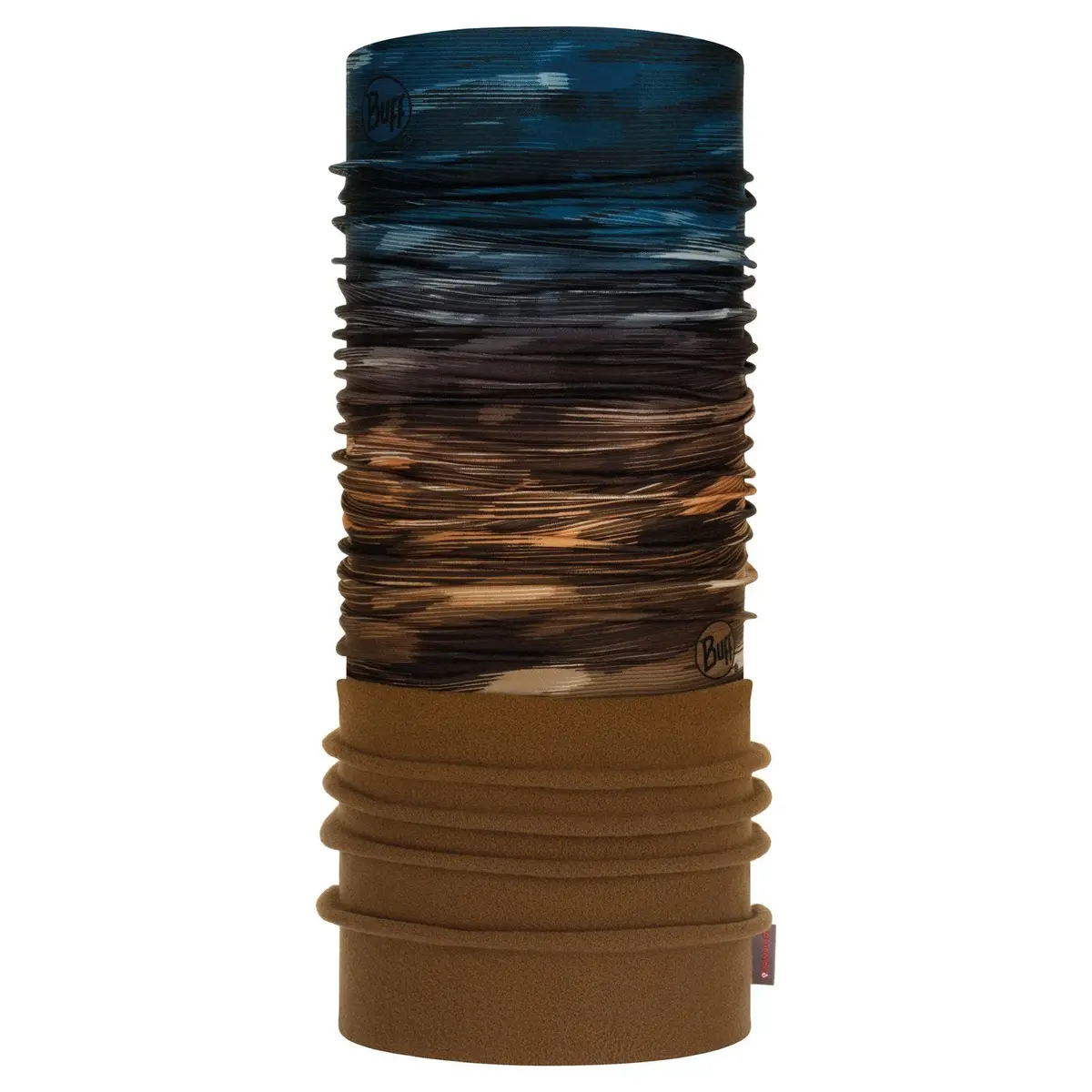 Buff® Polar Tubular (Osh Multi) 1