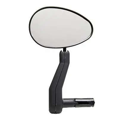 Cateye Big Black Mirror Bm-500G 1