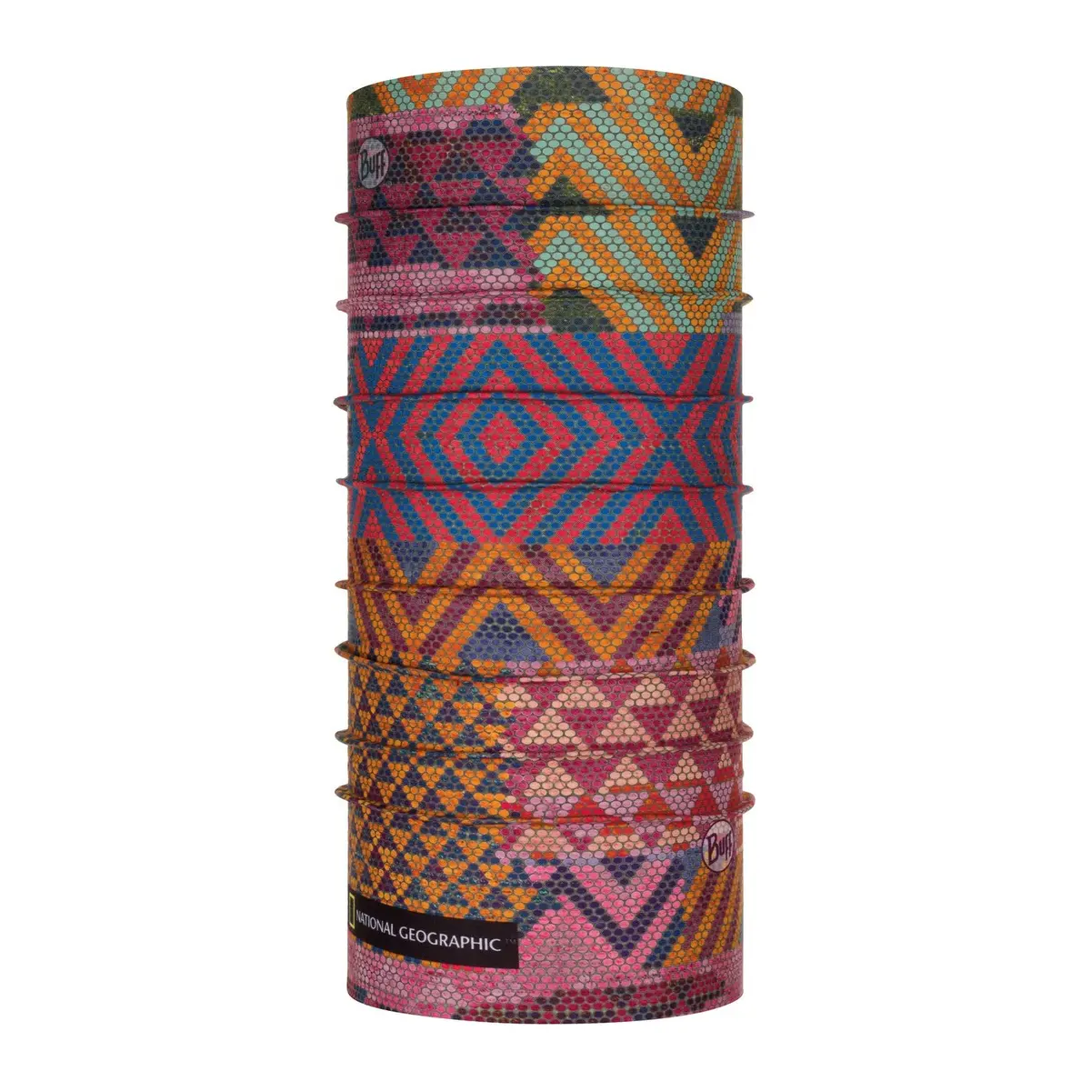 Buff® Original Tubular (Eannia Multi) 1