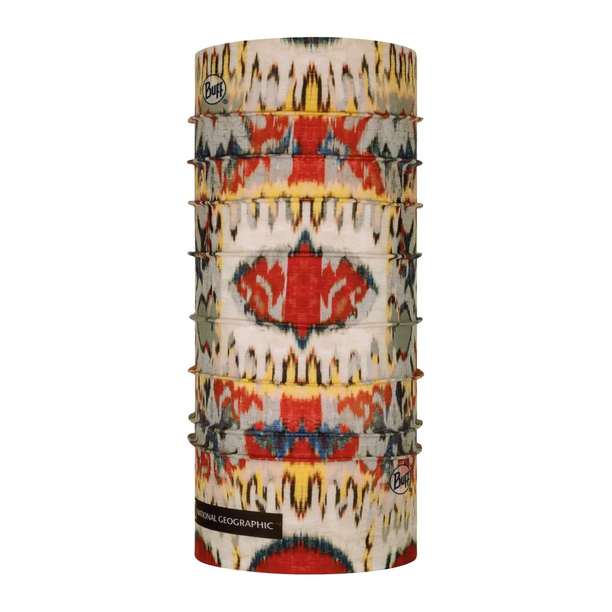 Buff® Original Tubular (Ikatmor Multi) 1