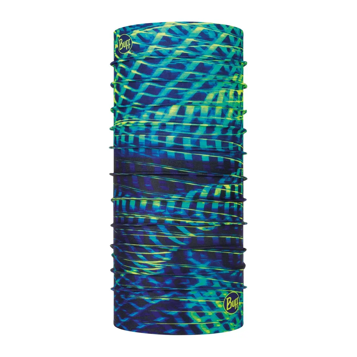 Buff® Coolnet Uv+ Tubular (Sural Multi) 1