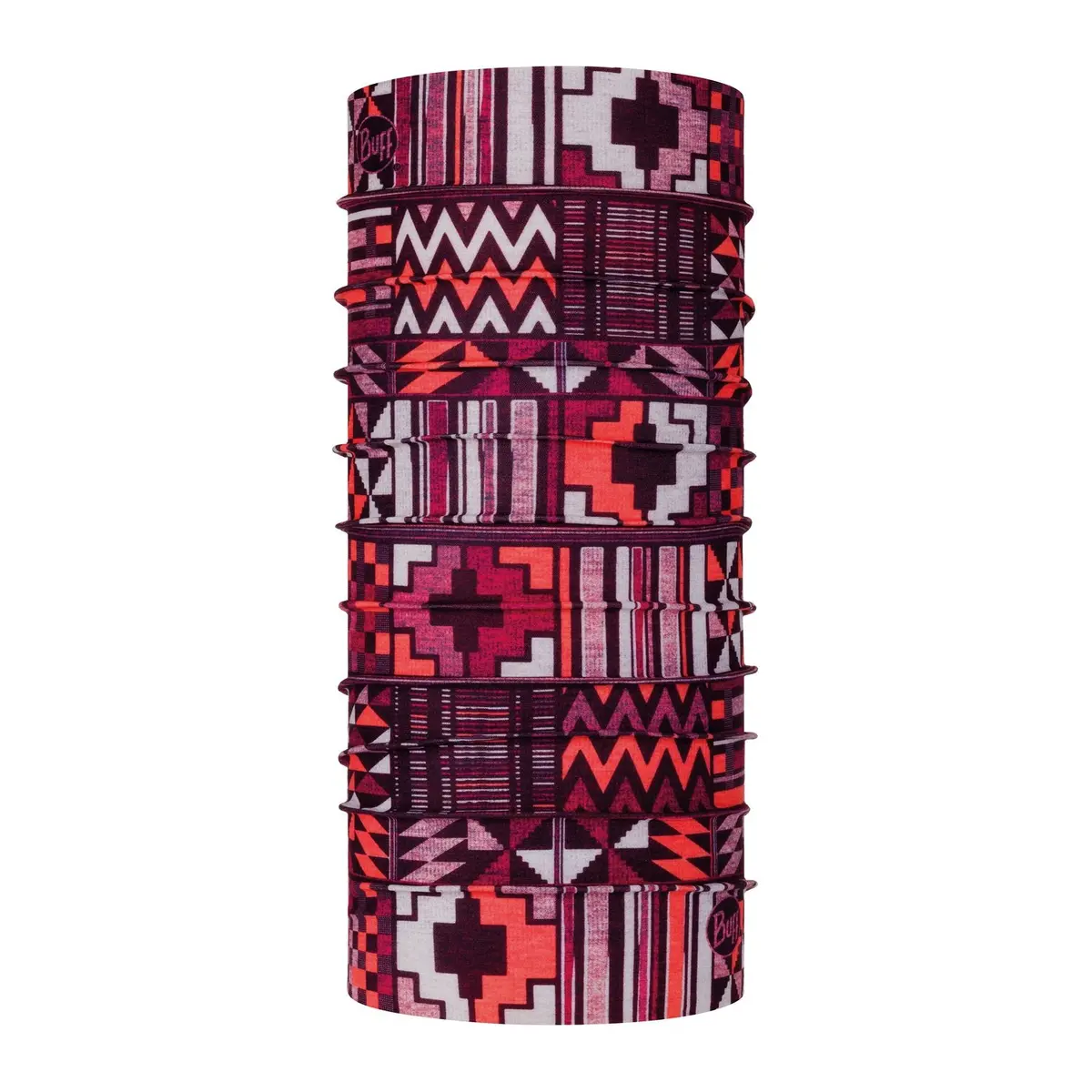 Buff® Coolnet Uv+ Tubular (Merak Multi) 1