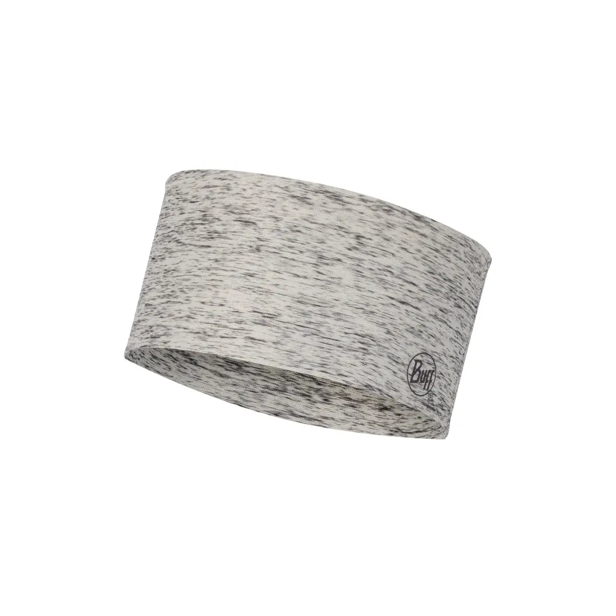 Buff® Coolnet Uv+ Headband (Silver Htr) 1