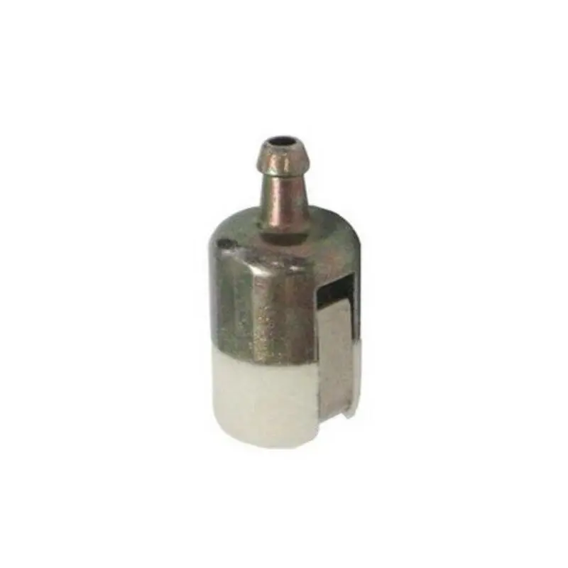 Fuel Filter Walbro 125-527-1 A369000480 13120507321 13200-21330 1