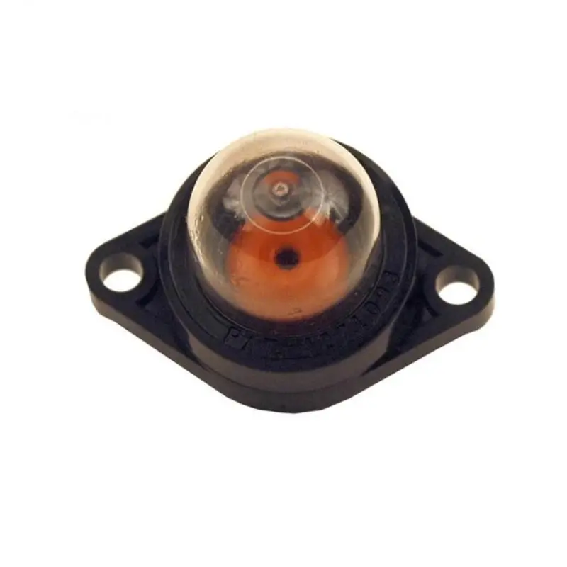 Primer Bulb Walbro 188-513-1 188-513 Poulan 530-071835 Wt-119C Wt-265 1