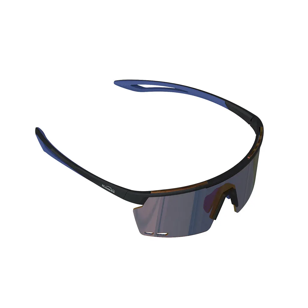 Magicshine Rouler Classic Sunglasses 1