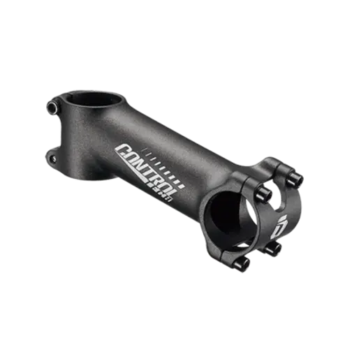 Controltech Ras-117 ±17° Cls Drop Stem 1