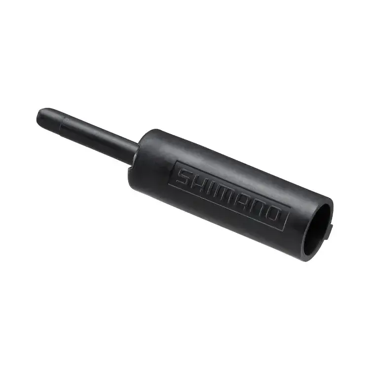 Shimano St-9000 St Shift Outer Cap 1