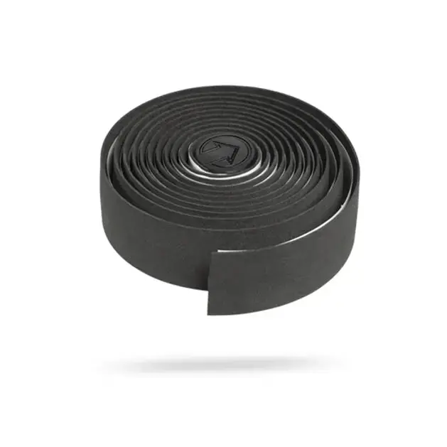Pro Sport Control Bartape 1