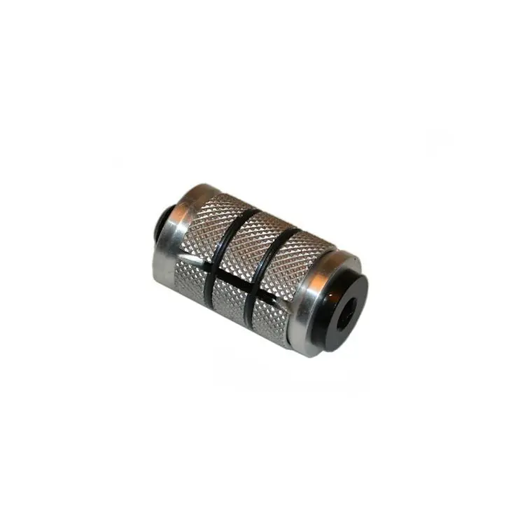 Shimano Pro Short Headset Expander 1