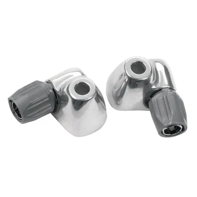 Shimano Sm-Cs50 Downtube Cable Stopper 1