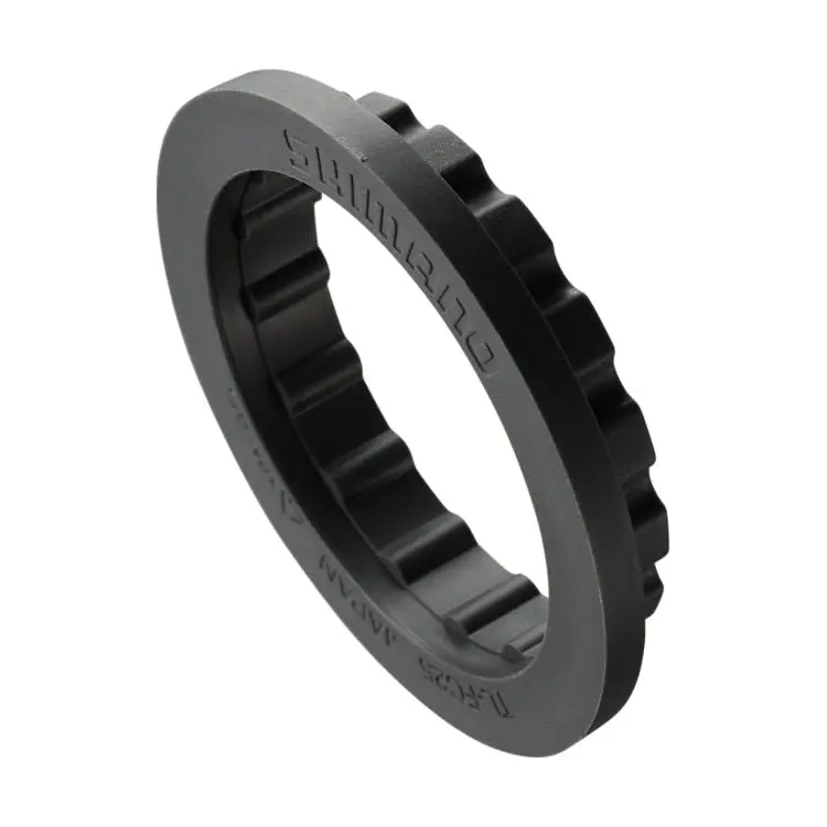 Shimano Tl-Fc25 Hollowtech Ii Bb Tool Insert 1