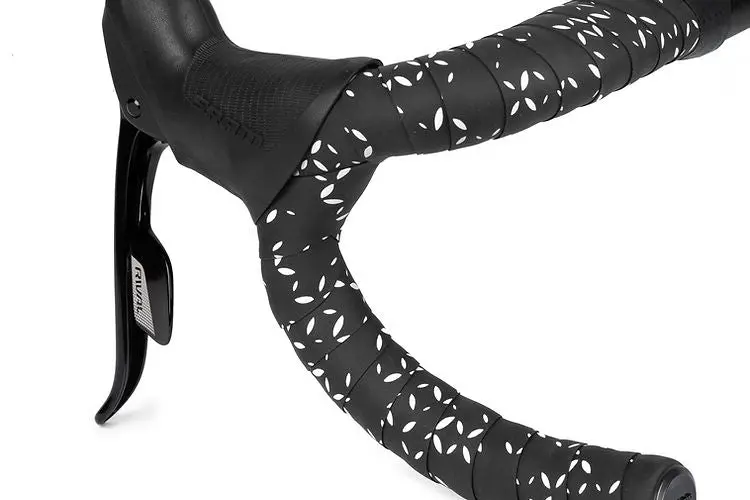 Guee Attitude Bartape 1
