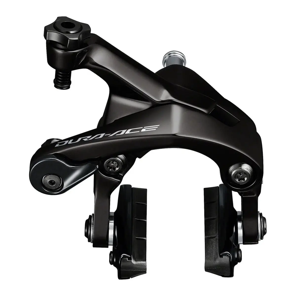 Shimano Dura Ace Br-R9200 Rear Caliper Brake 1