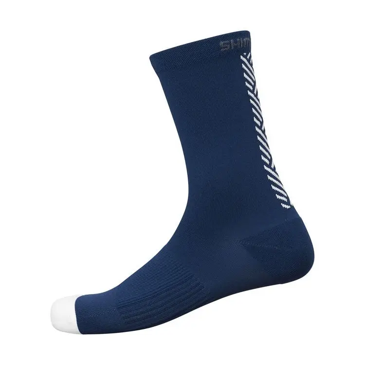 Shimano Original Tall Unisex Socks 1