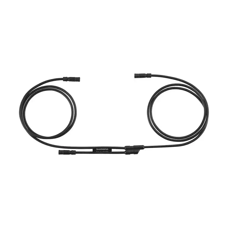 Shimano Di2 Ew-Jc130-Sm Y-Connector Cable 1