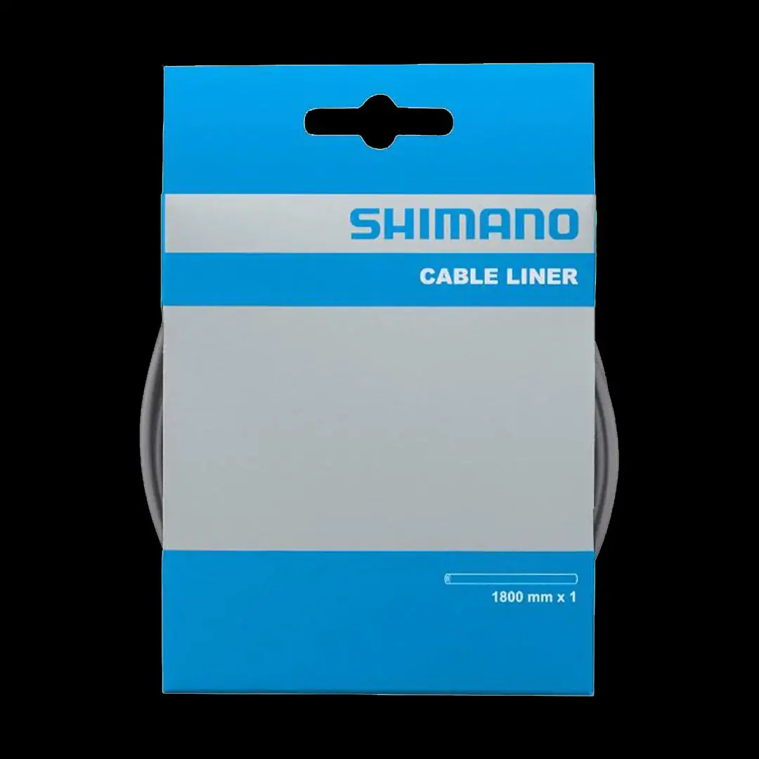 Shimano Tube Liner 1
