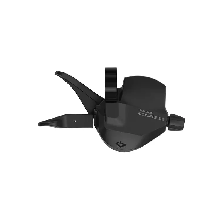 Shimano Cues Sl-U4000 2X9-Speed Shifter 1