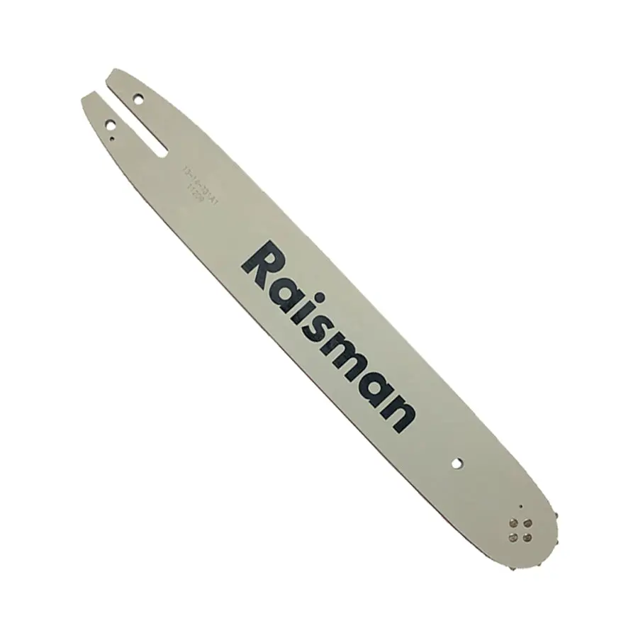 14" Guide Bar 3/8" 050" 49Dl 140Sdea218 A318 Mcculloch Echo Alpina 1