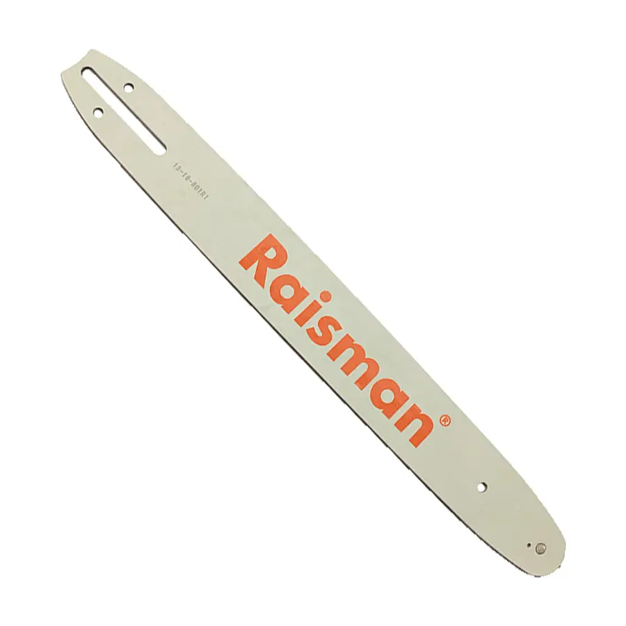 16" Guide Bar 3/8" 050" 56Dl Echo Poulan Worx 160Sdea041 1