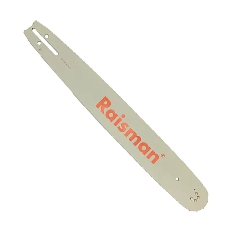 18" Guide Bar .325" 050" 72 Husqvarna 345 350 180Mlbk095 1