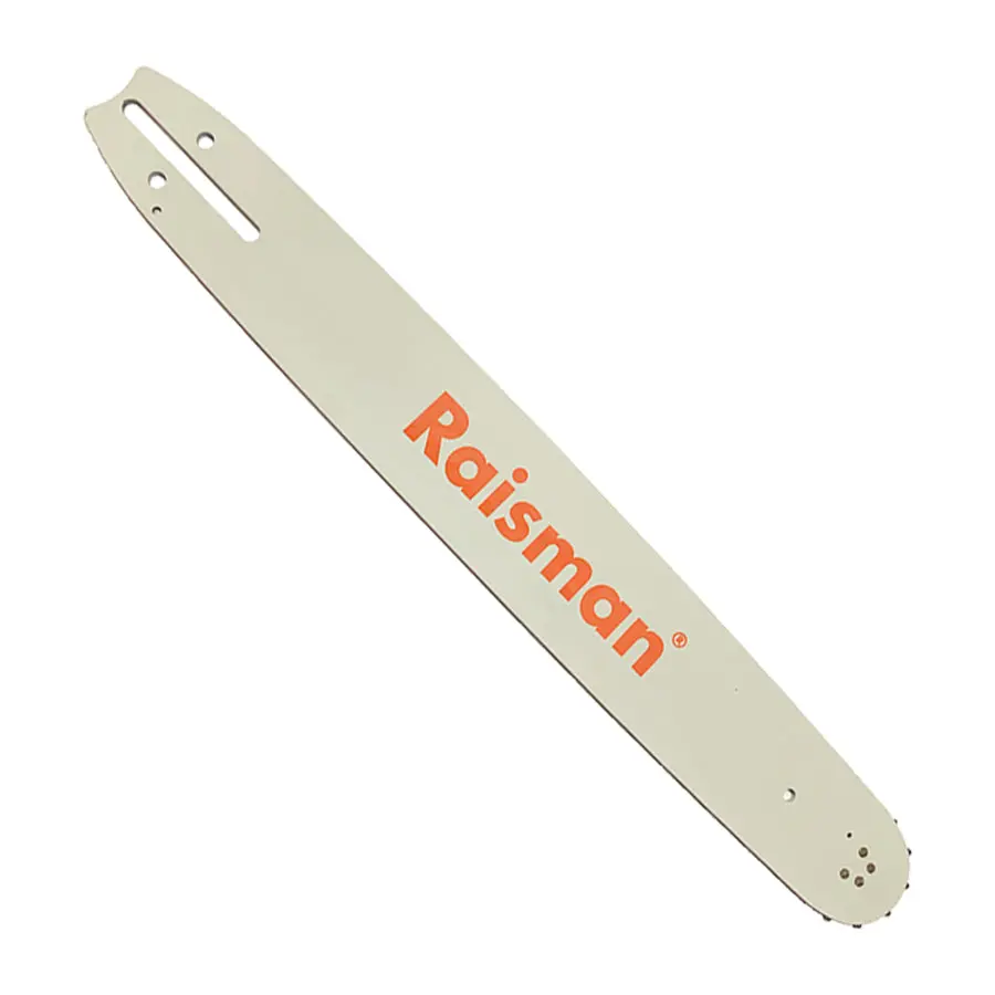 20" Guide Bar Husqvarna 371 372 385 395 576 3120 200Vxlhd009 580120 1