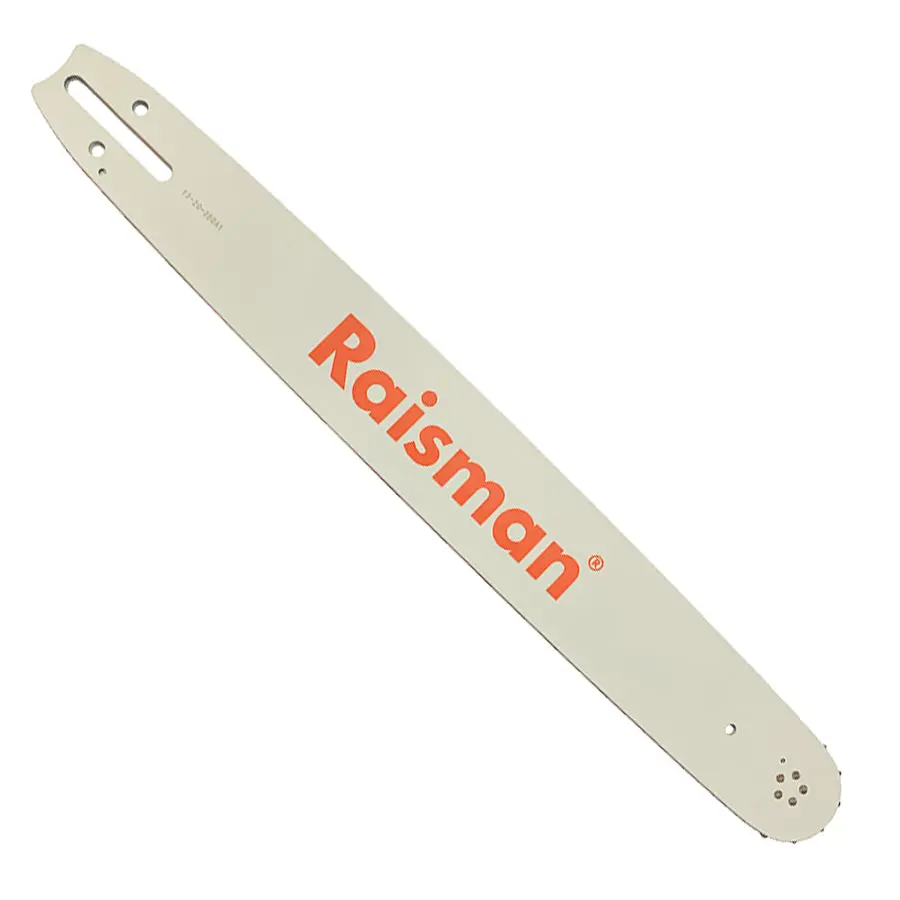 20" Guide Bar 3/8" 050" 72Dl Stihl 044 046 Ms360 200Slhd025 200Rndd025 1
