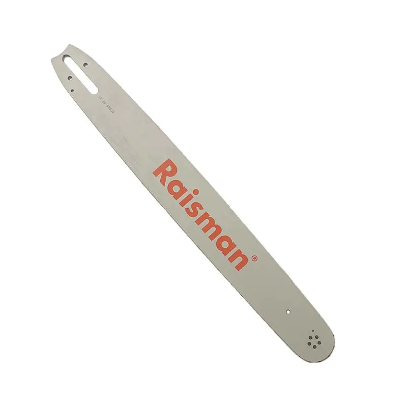 20" Guide Bar .325 - 063 - 81Dl Stihl 024 026 028 029 Ms260 Ms290 1