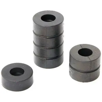 Rock Shox Travel Spacers Sa Rcn/30G/Xc32/Xc30/Parg 1