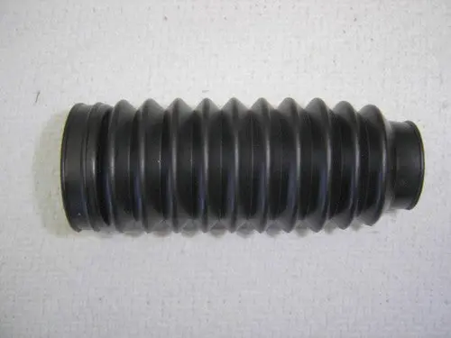 Front Fork Boot Honda Z50 K0-78 Ct70k0 1