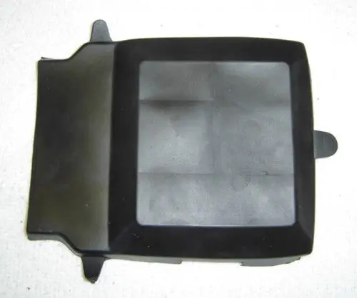 Battery Cover Honda Ct70k0-82 St90 1