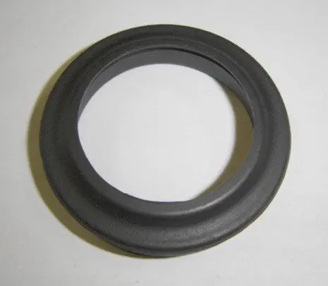 Grommet Fuel Tank Neck Honda Ct70k1-1994 Oem 1